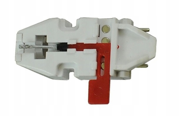 Uf 50/ Uf 70 UK9 Wkładka gramofonowa do gramofonów Unitra Fonica