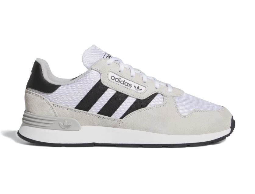 Adidas Boty Treziod 2.0 vel. 46 IH3801
