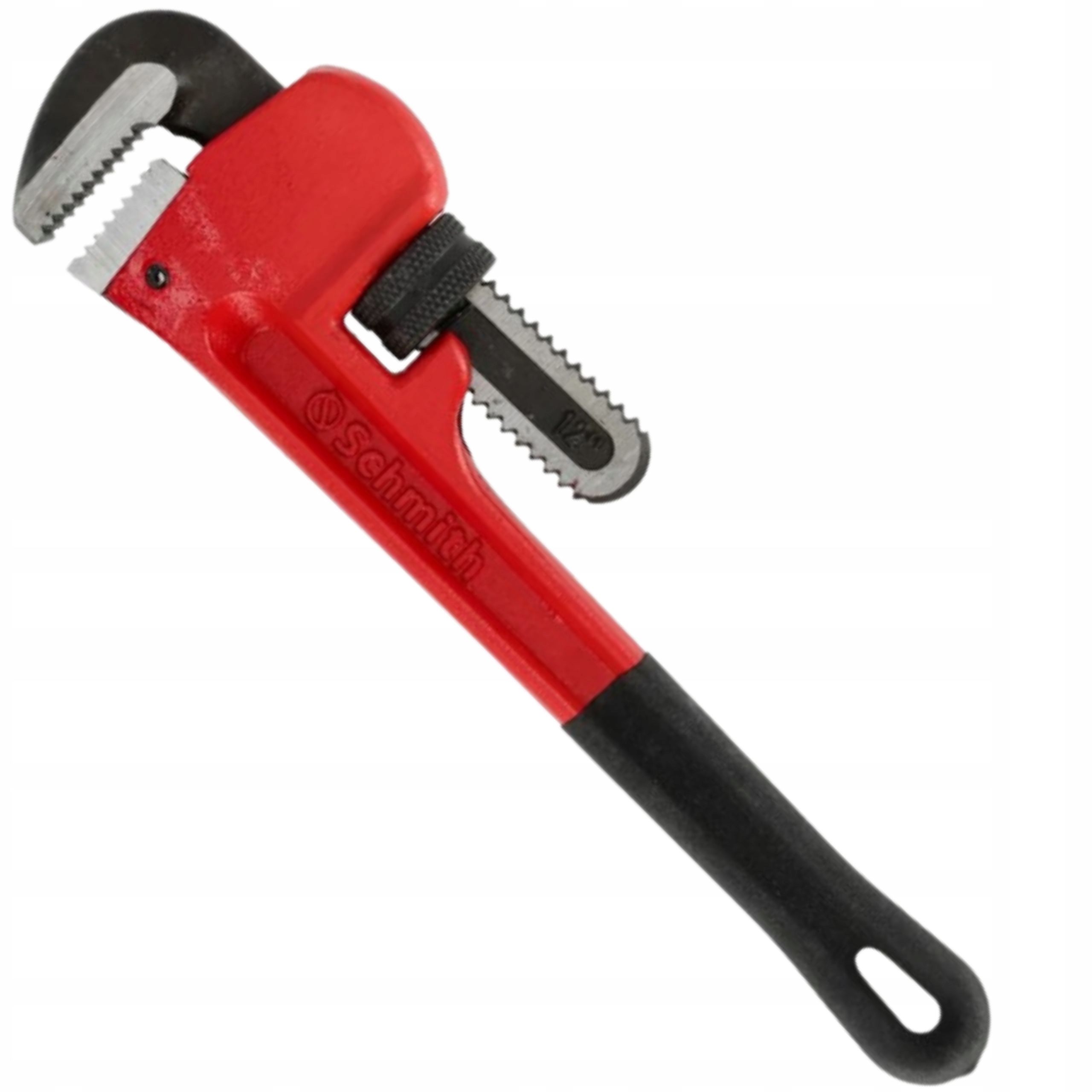 Klucz do rur nastawny Stillson 250 mm 10