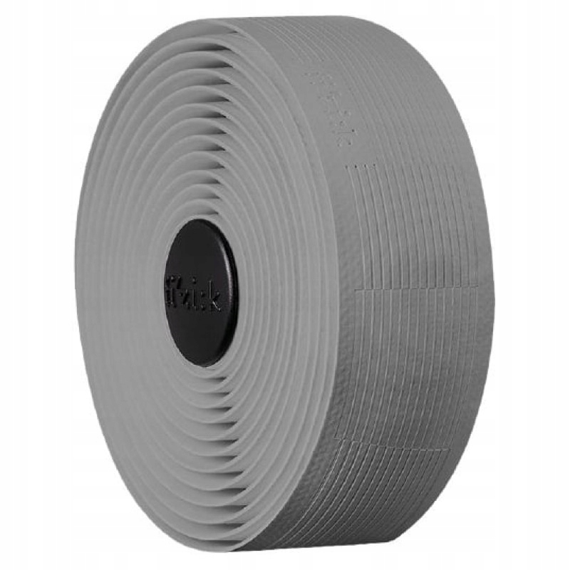 Fizik Omotávka Vento Solocush Tacky 2,7 mm 1 pár dark grey