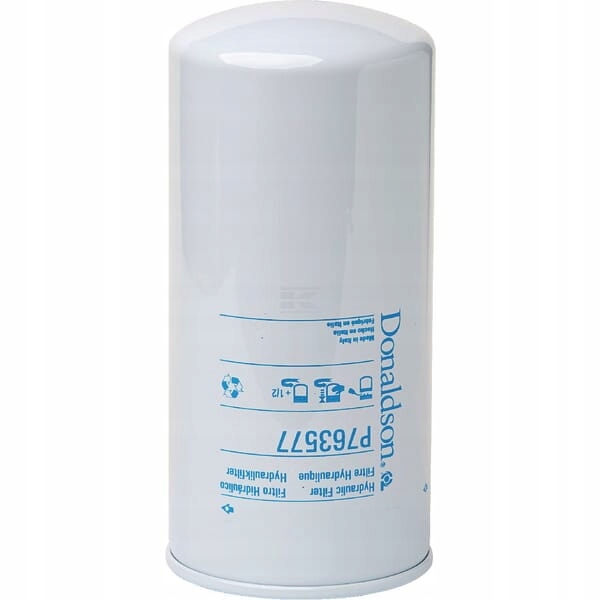 Hydraulický filtr P763577 Donaldson