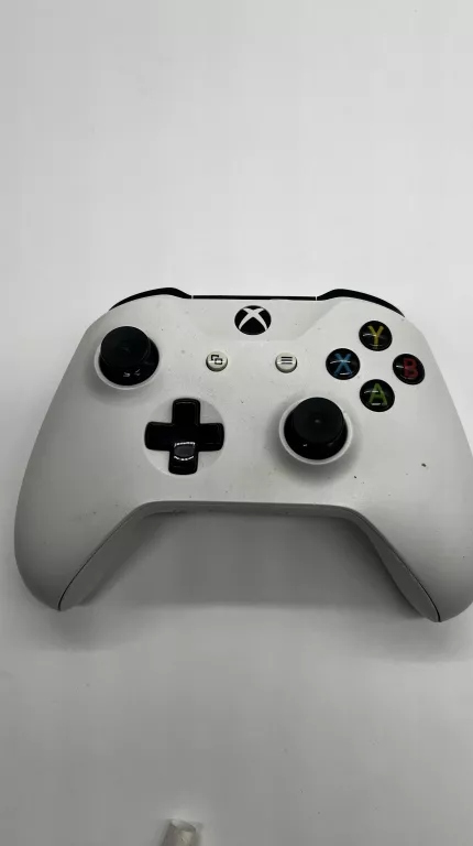 PAD XBOX ONE 1708