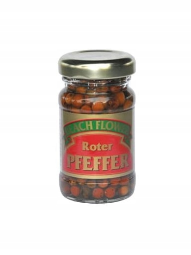 Levně 7 x Pepř červený 60 g Beach Flower