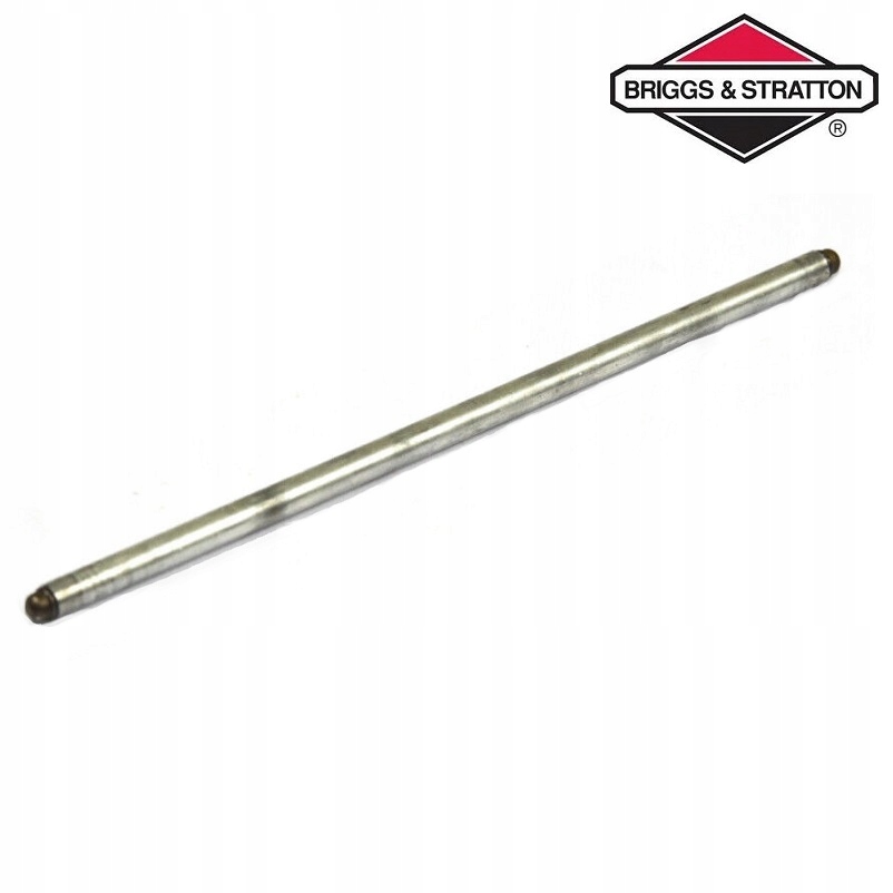 LASKA POPYCHACZ ZAWORU DO SILNIKÓW BRIGGS & STRATTON 690982 ORYGINAŁ Typ zawór