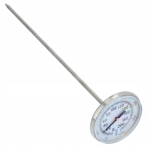 Cf064fe74f25ba77f58fc9fe4b89