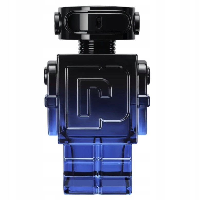 Originální Paco Rabanne Phantom Intense 100 ml