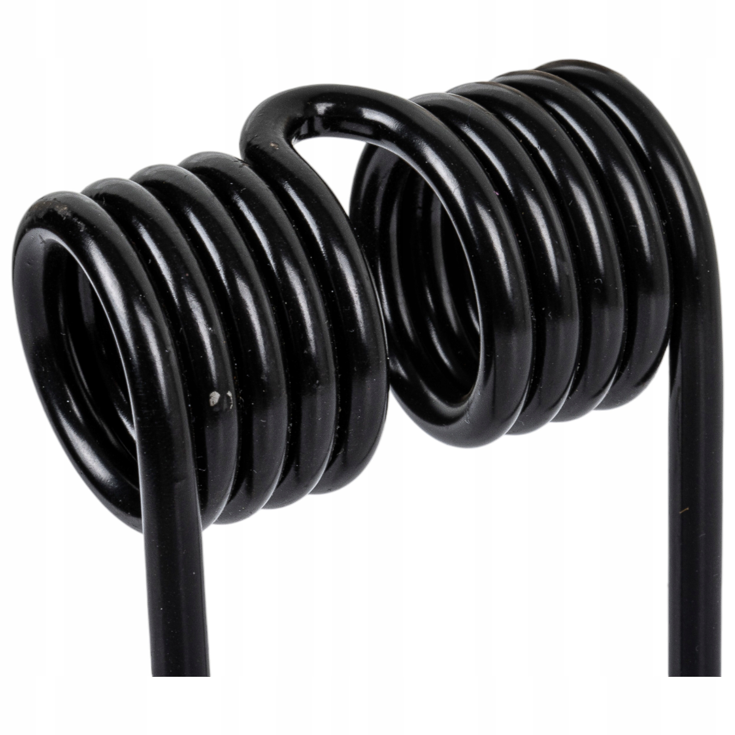 Palce podbieracza prasy VICON KVERNELAND 16618868 Producent części inny