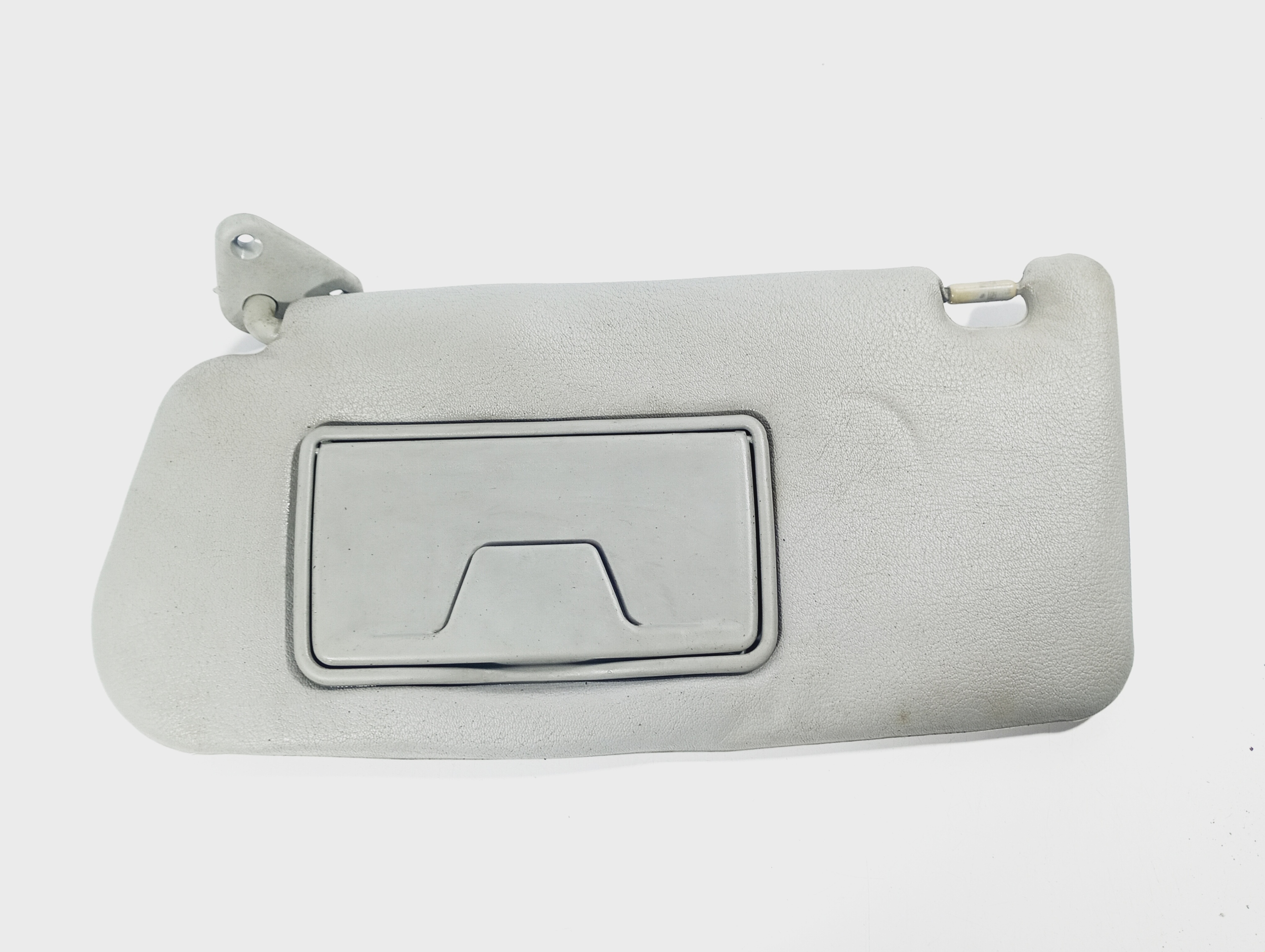 cover PRZECIWSLONECZNA left driver´s Mitsubishi LANCER 7 VII 01-07