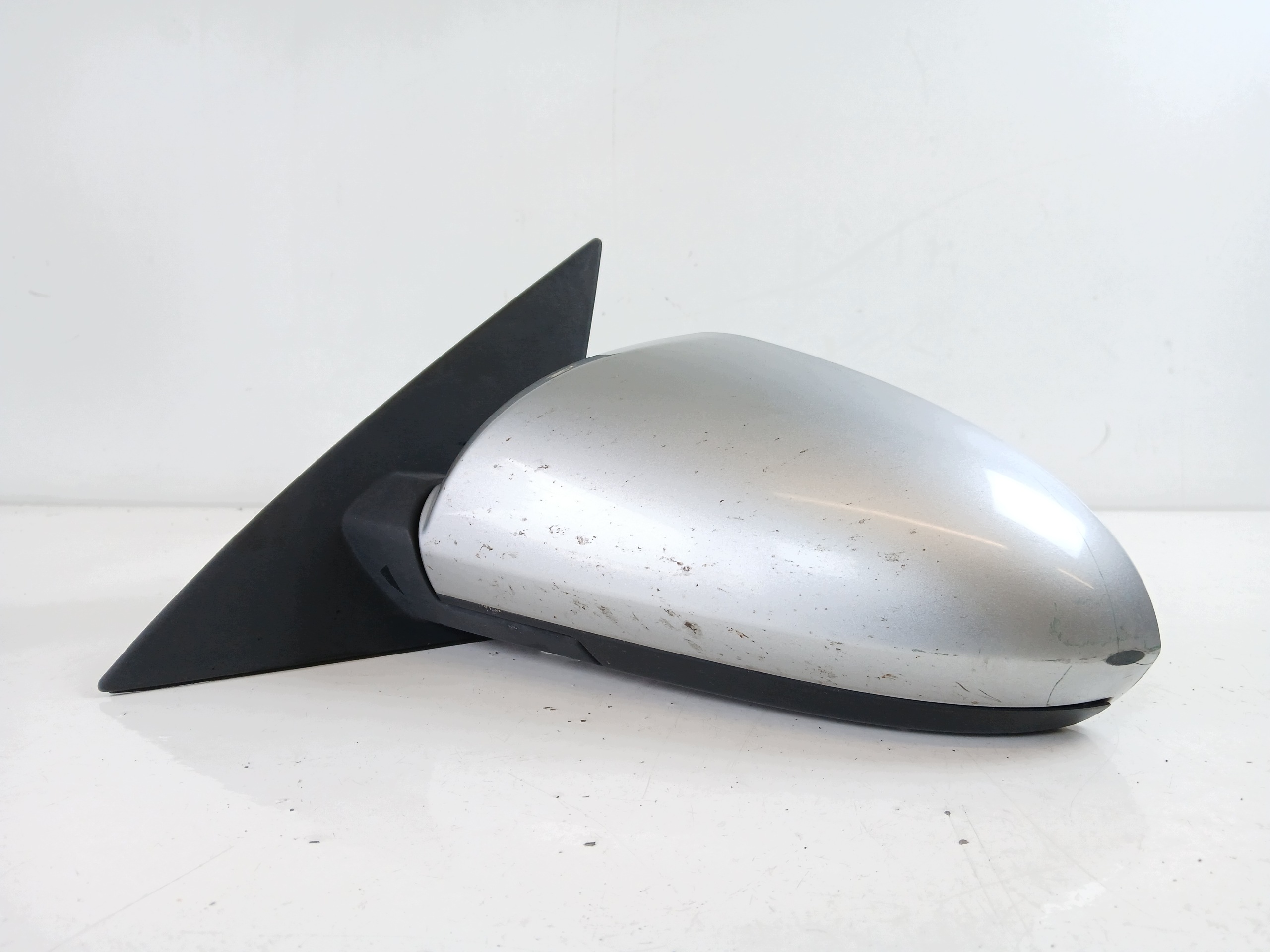 NISSAN PRIMERA P12 mirror left 5 PIN KY0