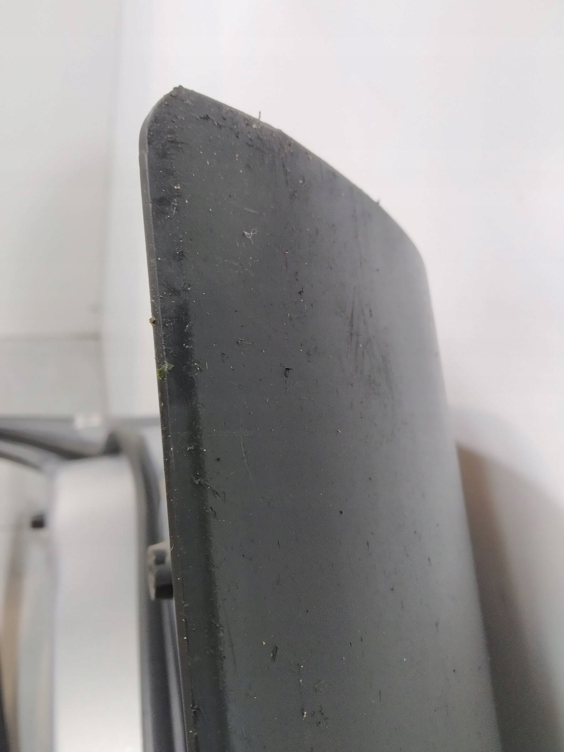 door right front 30S Mazda CX-9 and (2006- )