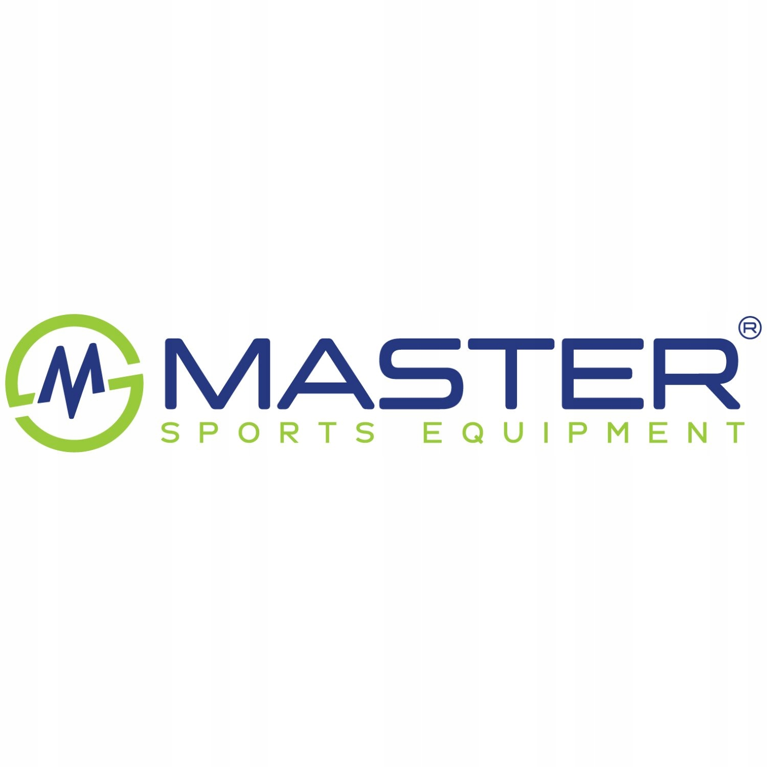 Śmigło do Silnika MASTER Model A 24-48 LBs Marka Master