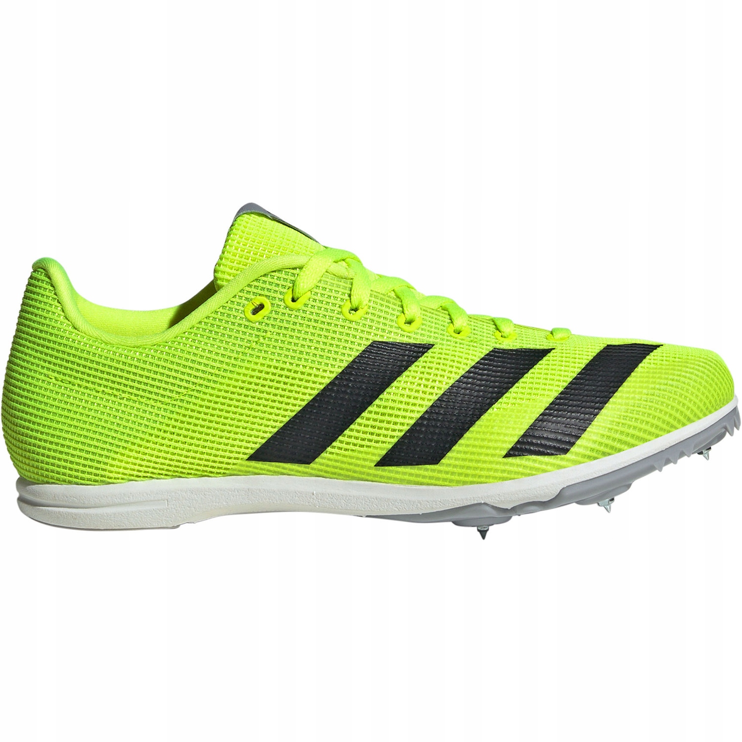 Kolce dzieciece Adidas Allroundstar IH0579