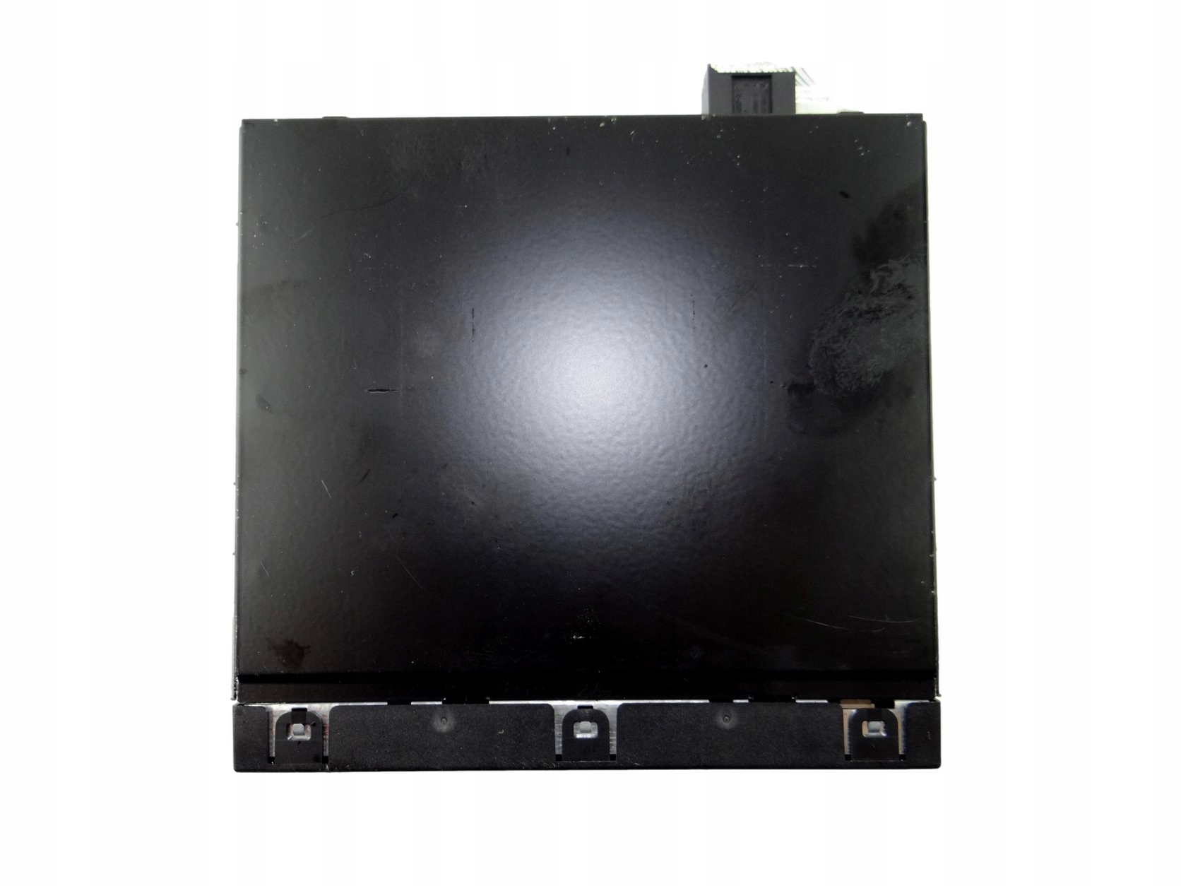 CD player SAAB 9-3 12768495 AA