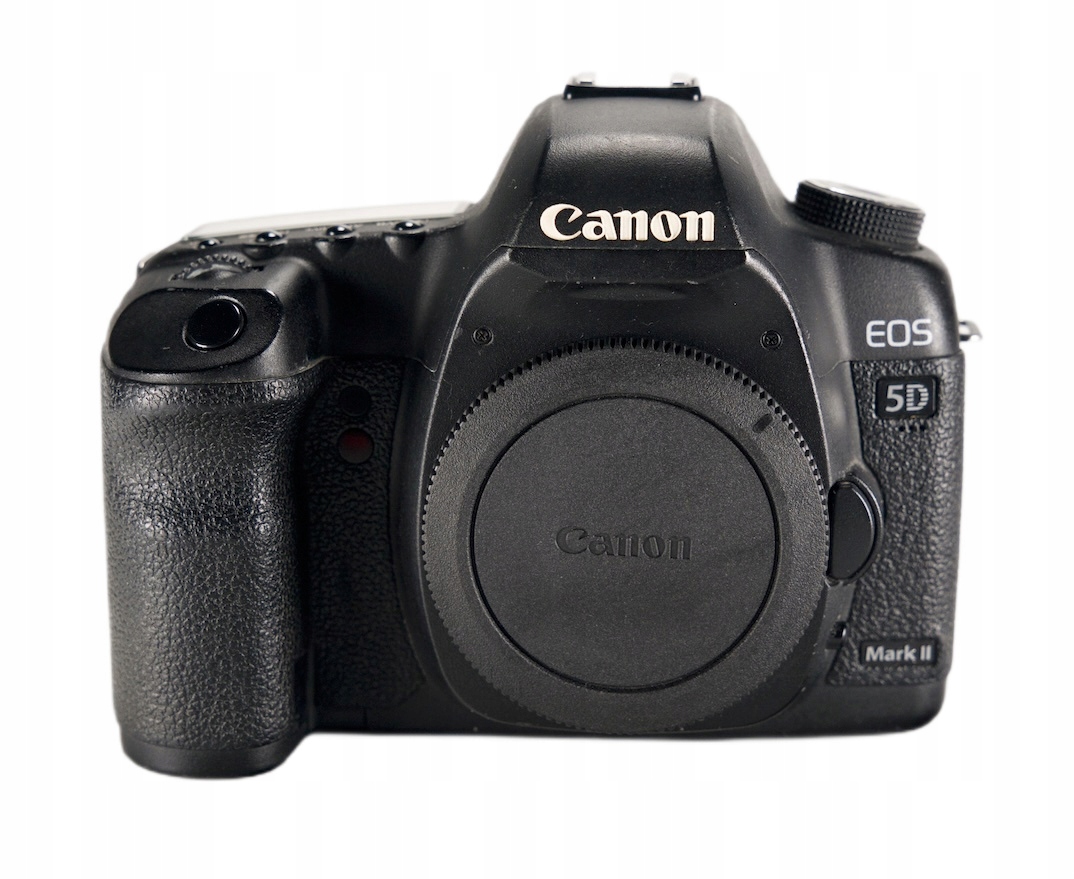 Canon 5d Mark 4 Body - Niska cena na Allegro Canon 5d Mark 4 Body - Niska cena na Allegro