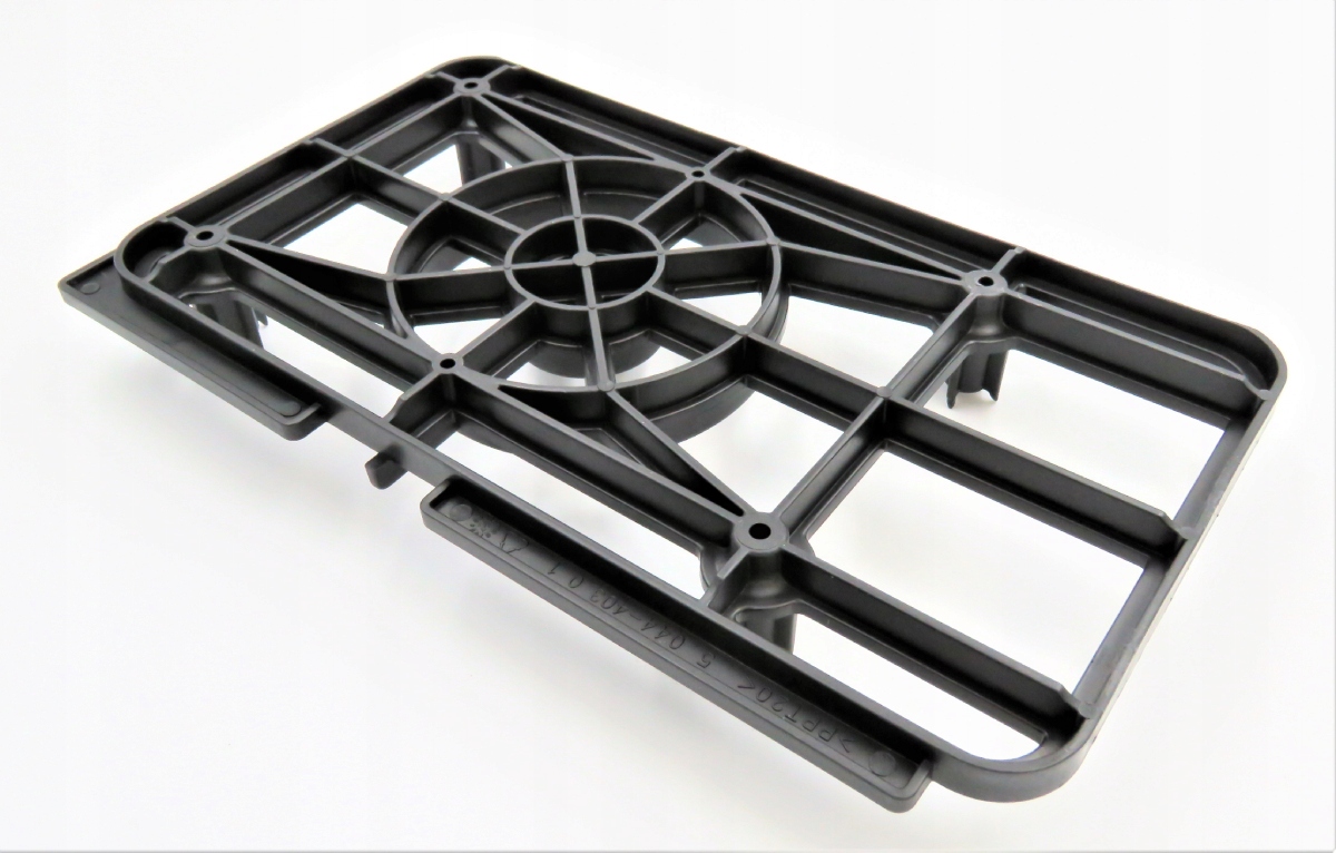 

Uchwyt Odkurzacz Bosch GAS35MAFC 100