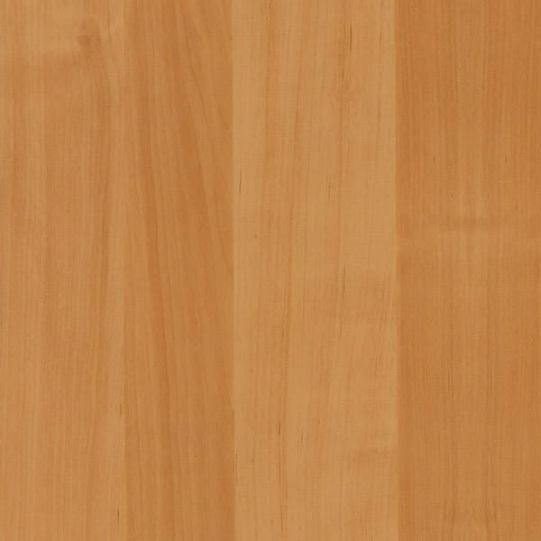 OKLEINA MEBLOWA 45x100CM DESKA DREWNO JASNA OLCHA