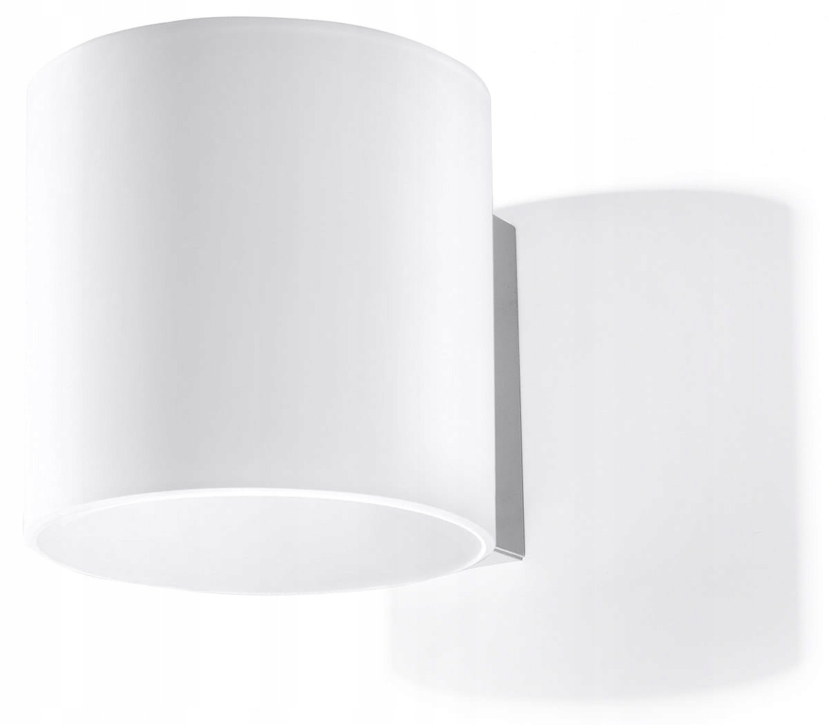 Vici kinkiet 1-punktowy SL.0211 Sollux