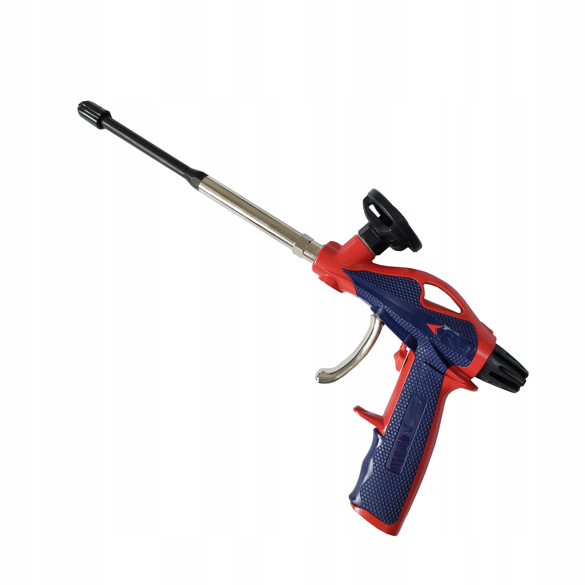 

Pistolet Do Pian Kleju Pianki Montażowej Teflon