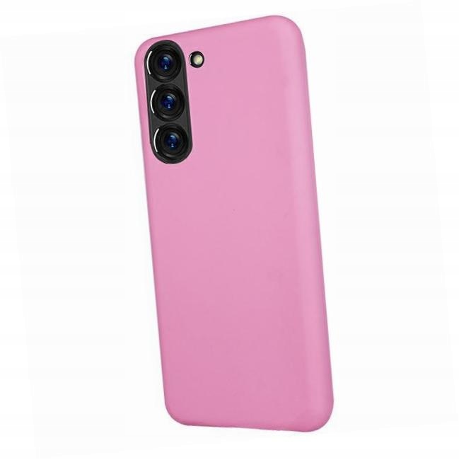 Etui Beline Candy do Samsung Galaxy S23