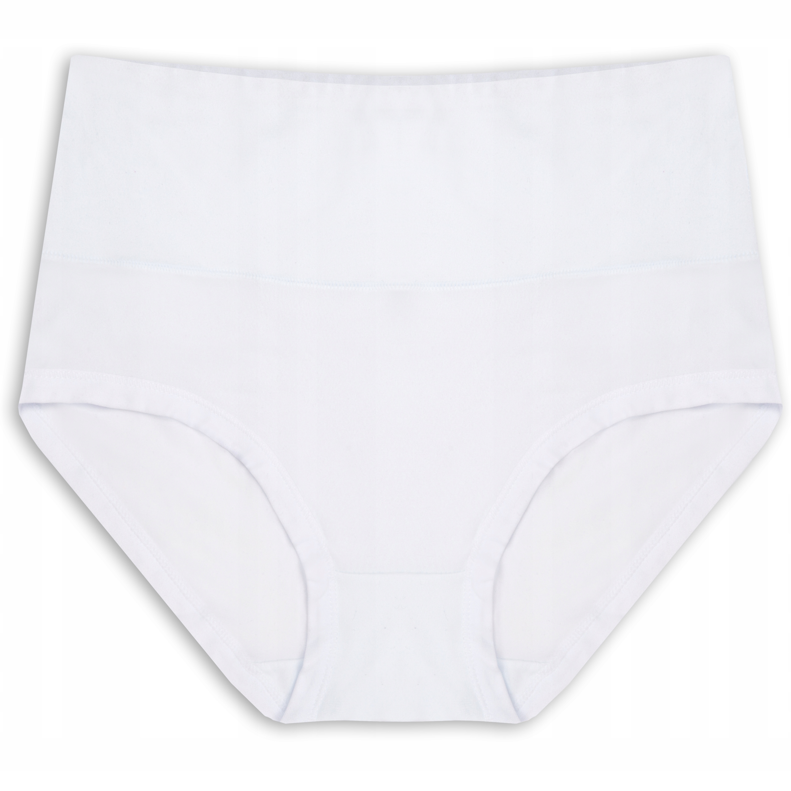 MAJTKI CIĄŻOWE BEZUCISKOWE 3PAK Kolor inny kolor