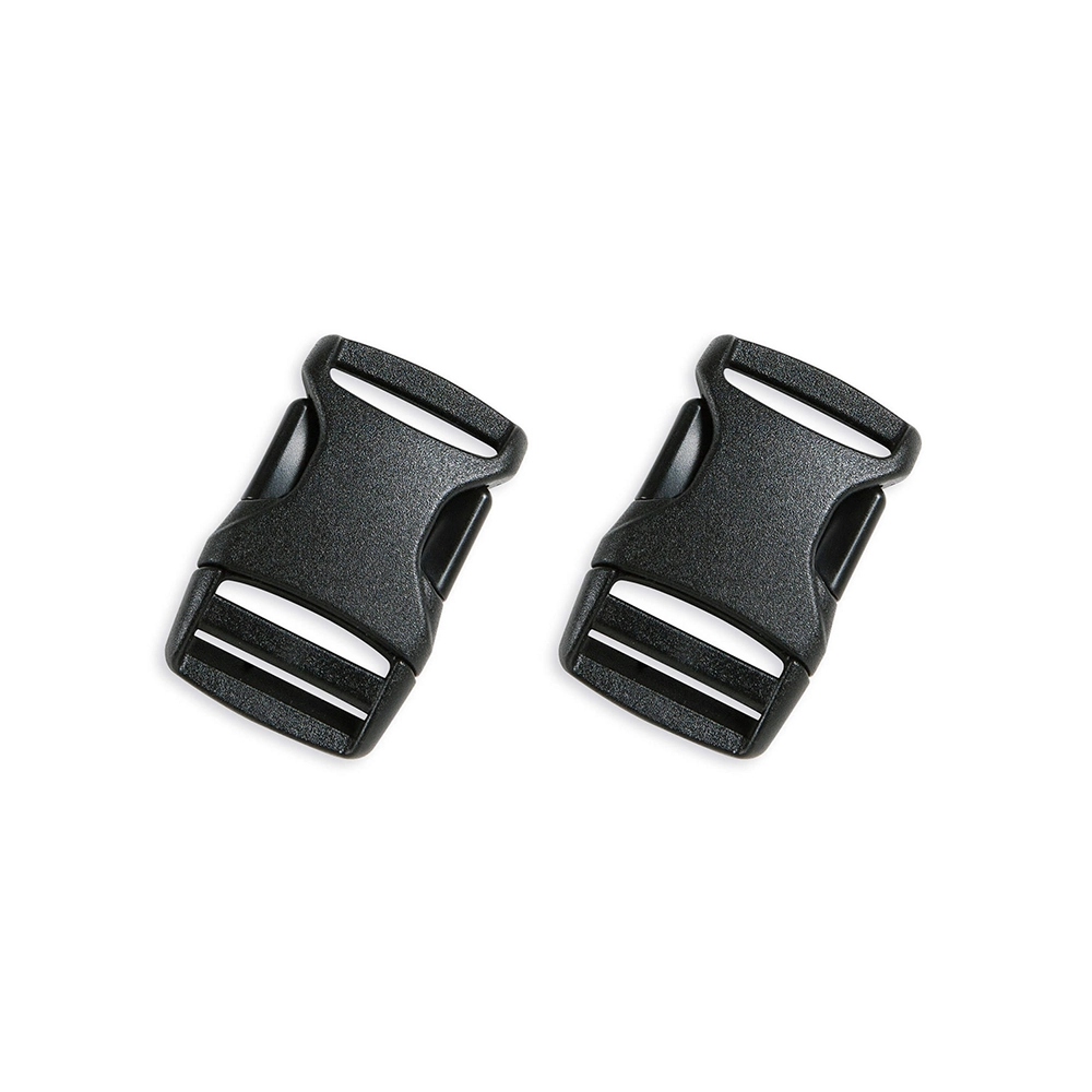 Klamry Tatonka SR-Buckle 25 mm (2 szt.)