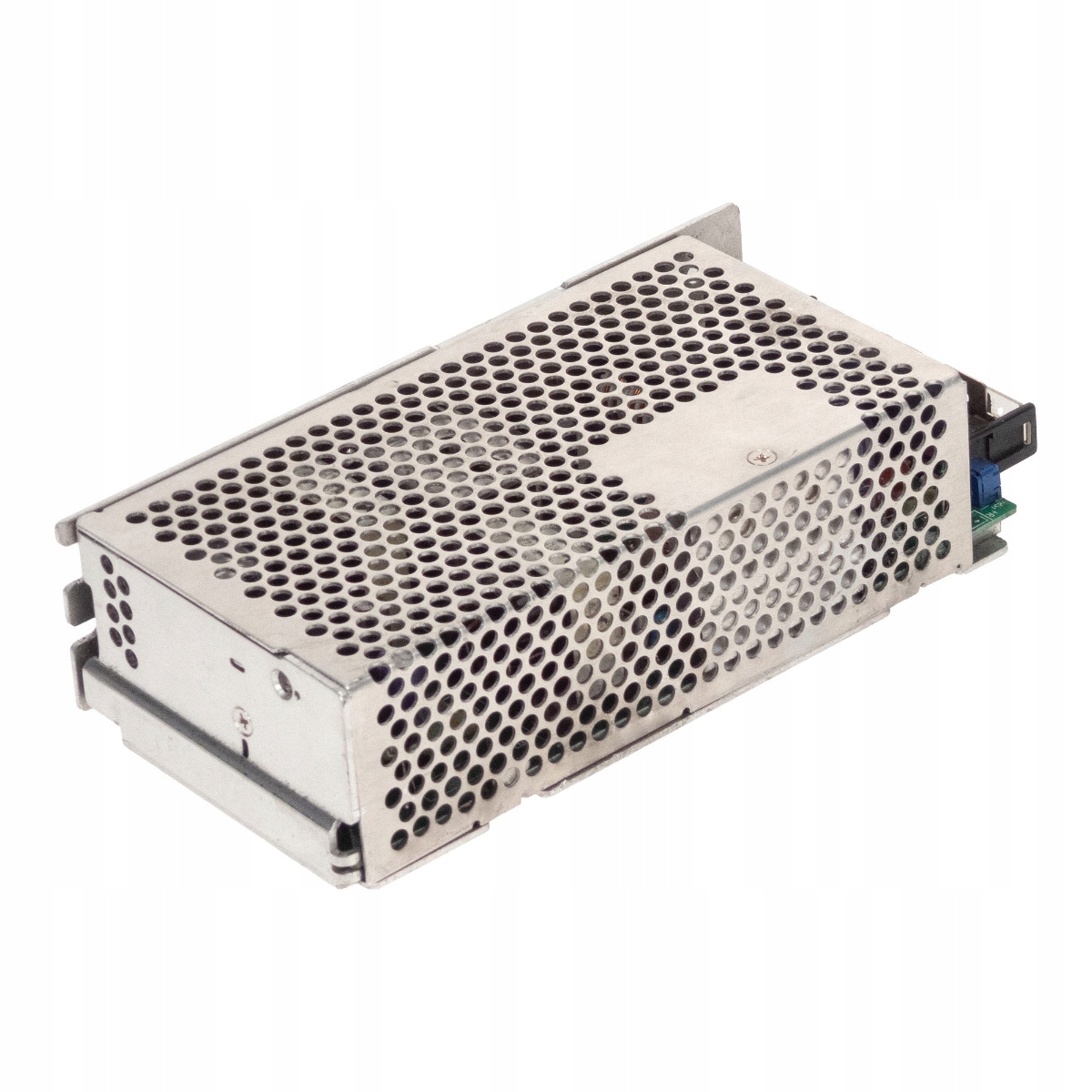Lambda JWS100-12/A 12V 8.5A 100W Power Source