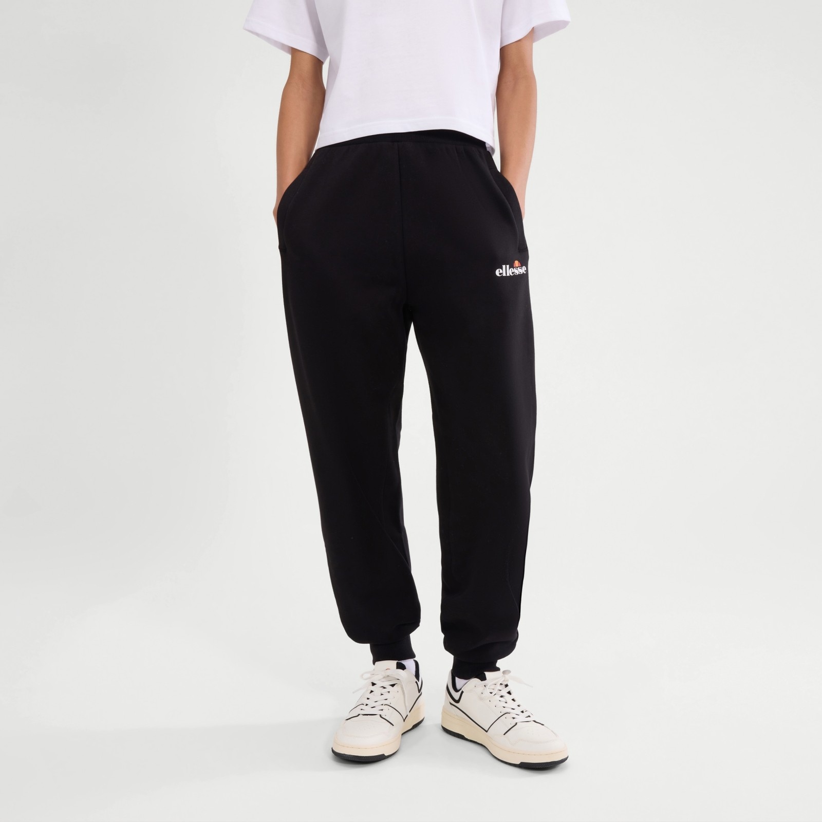 Dámské tepláky ellesse Majana 2 Jogger Pants