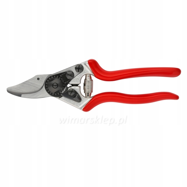 Sekáč Felco 6, ergonomický, ľahký model
