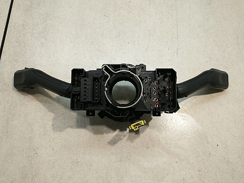 Kombischalter AUDI A3 1.6 286058