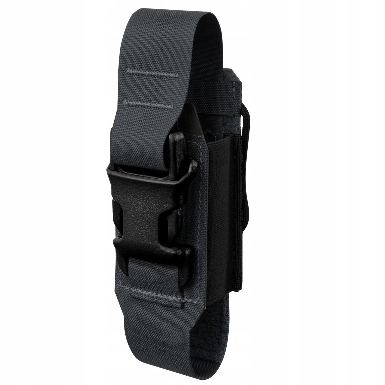 Kapsa Flashbang Pouch Mk II One size Direct Action Shadow Grey