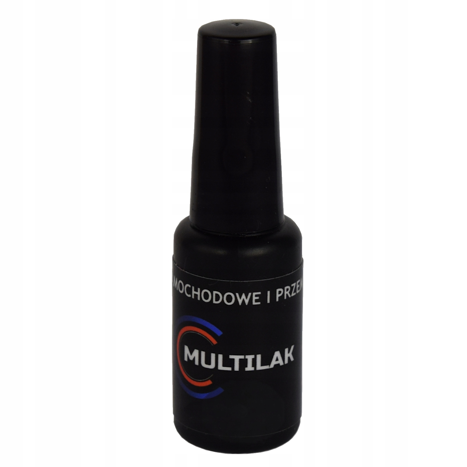 

Lakier zaprawka do mebli ogrodowych 10ml Połysk