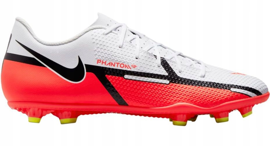 Korki Nike Phantom GT2 Club Fg/mg DA5640-167 r. 47 29CM Lanki Piłka Nożna