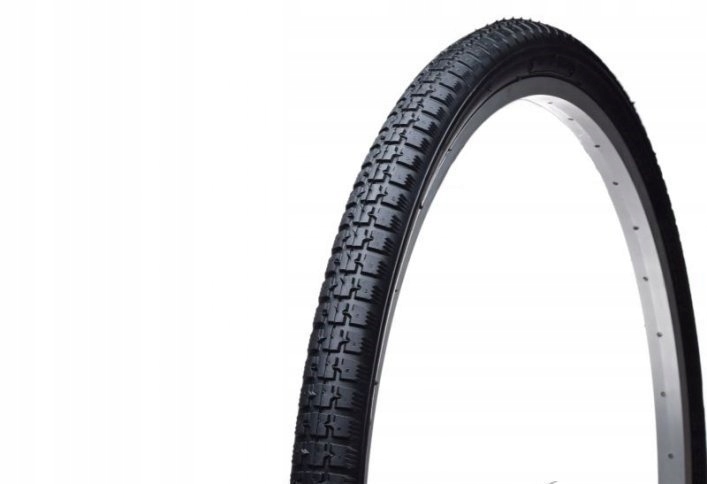 

Opona Rowerowa 28 X 1 5/8X1 3/8 M105 Awina