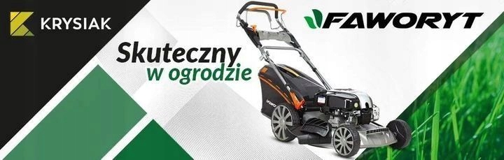 PŁYTKA DOCISKOWA PRZECIWNÓŻ ROZDRBNIACZA FREZOWEGO Marka inna