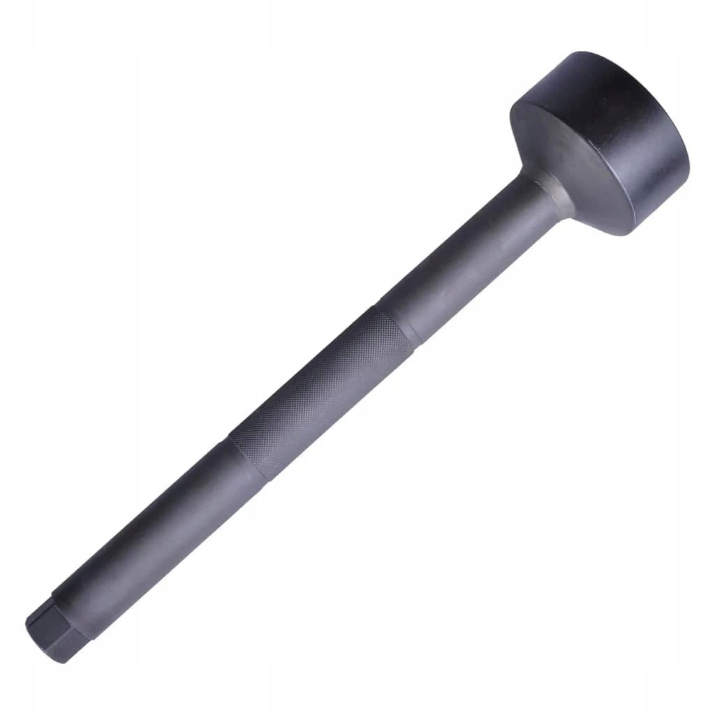 Гаечный ключ jomax SK1166