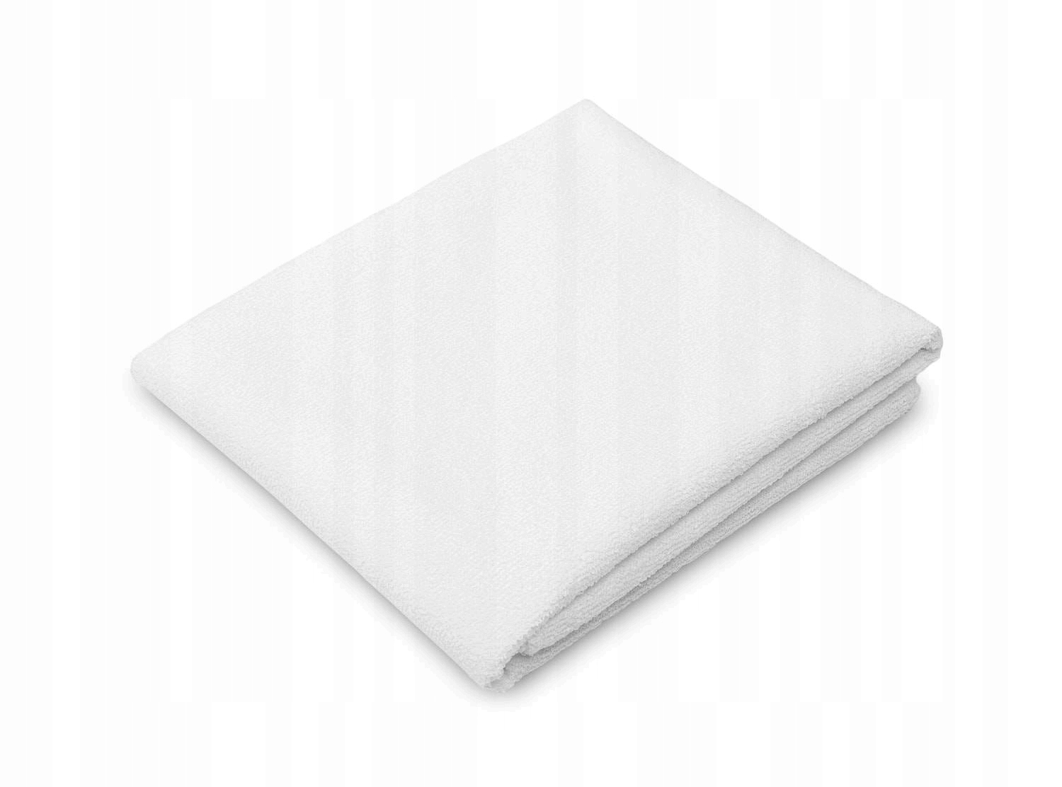 

Sensillo Podkład Podgumowany Ochraniacz 70x140 CM