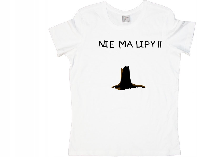 

Damska Śmieszne Koszulki Super Wzory Hit s8a