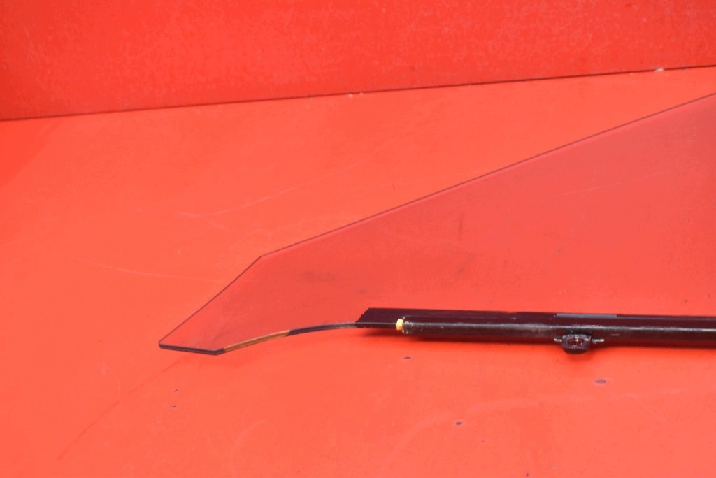 window side right front front LEXUS LS 4 IV LS600H 06-09