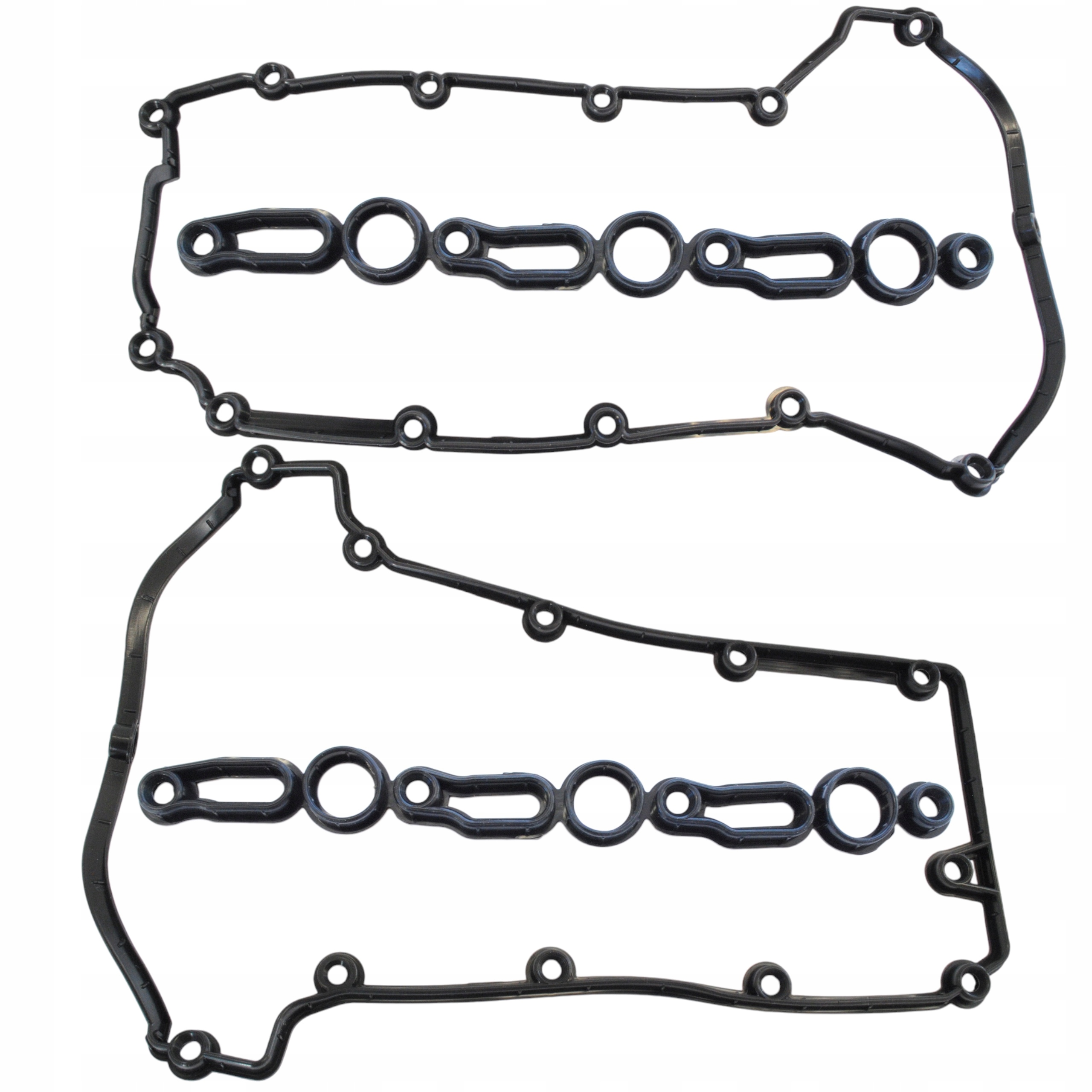 Sada Těsnění Víka Ventilů Jeep Grand Cherokee WK2 3.0 Crd