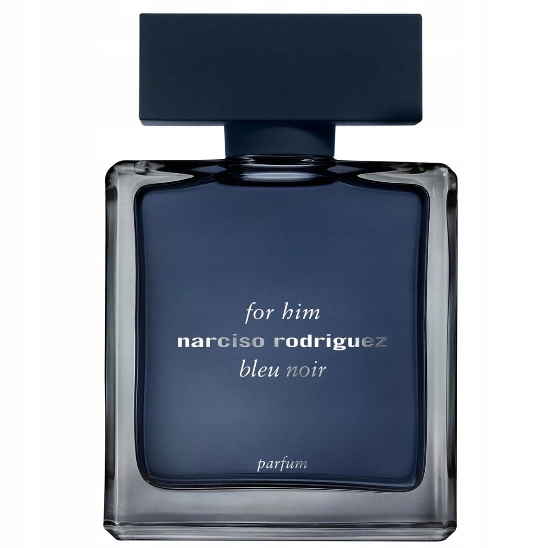 Pánský Parfém Narciso Rodriguez For Him Edp Edp 100 ml