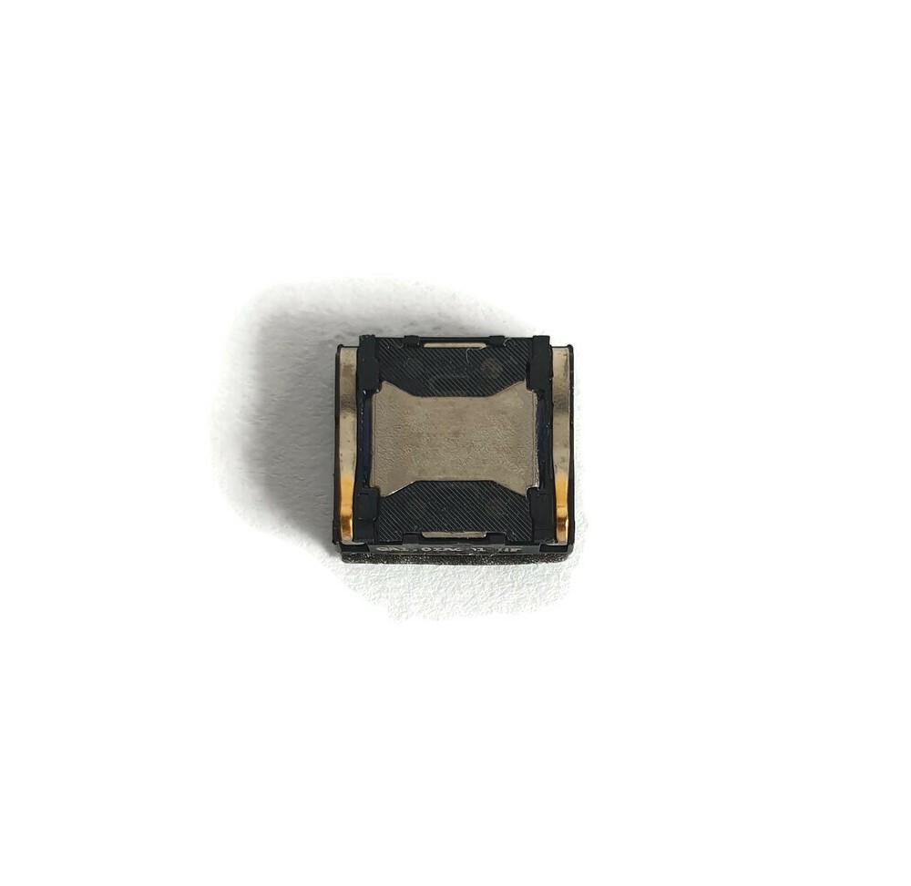 

Głośnik rozmów górny ear do Xiaomi Mi 8 Lite