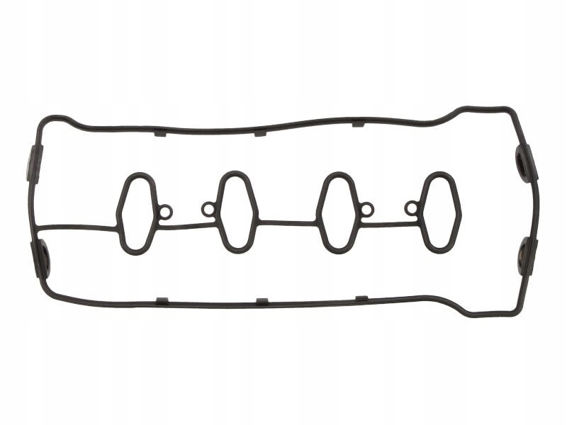 Tesnenie krytu Athena S410210015093