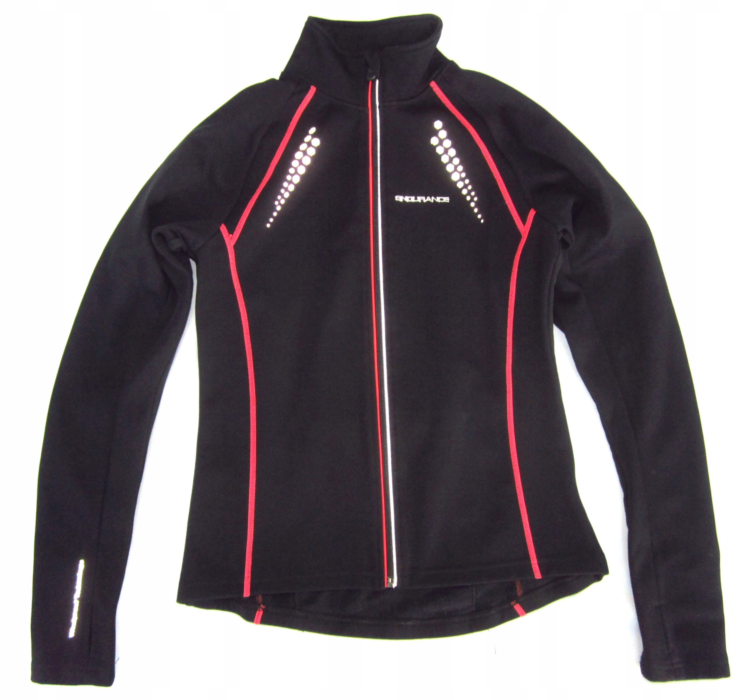 ENDURANCE_M (38)_Running Outwear
