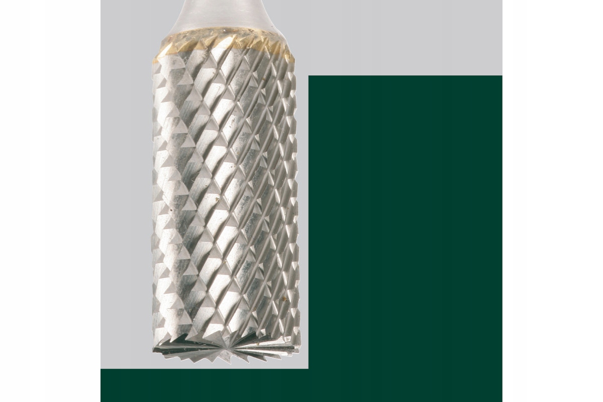 EAN (GTIN) 4007430228154