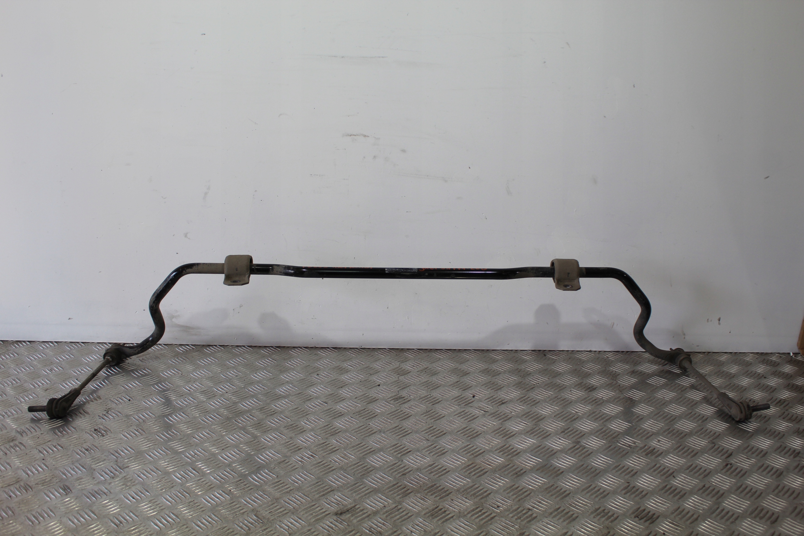 STABILIZATOR bar FORD FOCUS MK4 VIGNALE