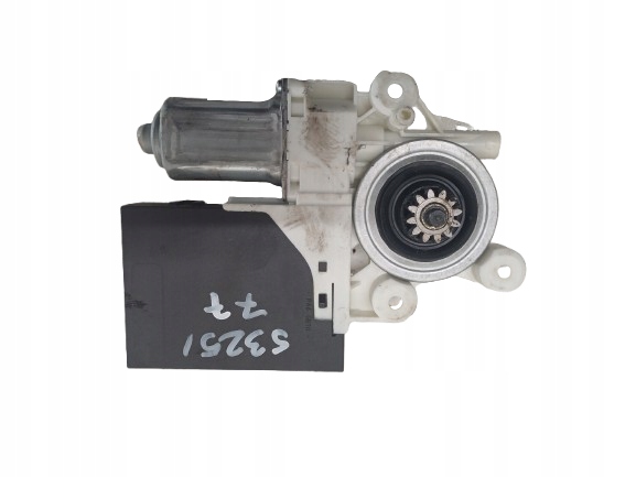 VOLVO V50 07- SILNICZEK MODUŁ PODNSZENIA SZYBY PRAWY PRZÓD 994582108