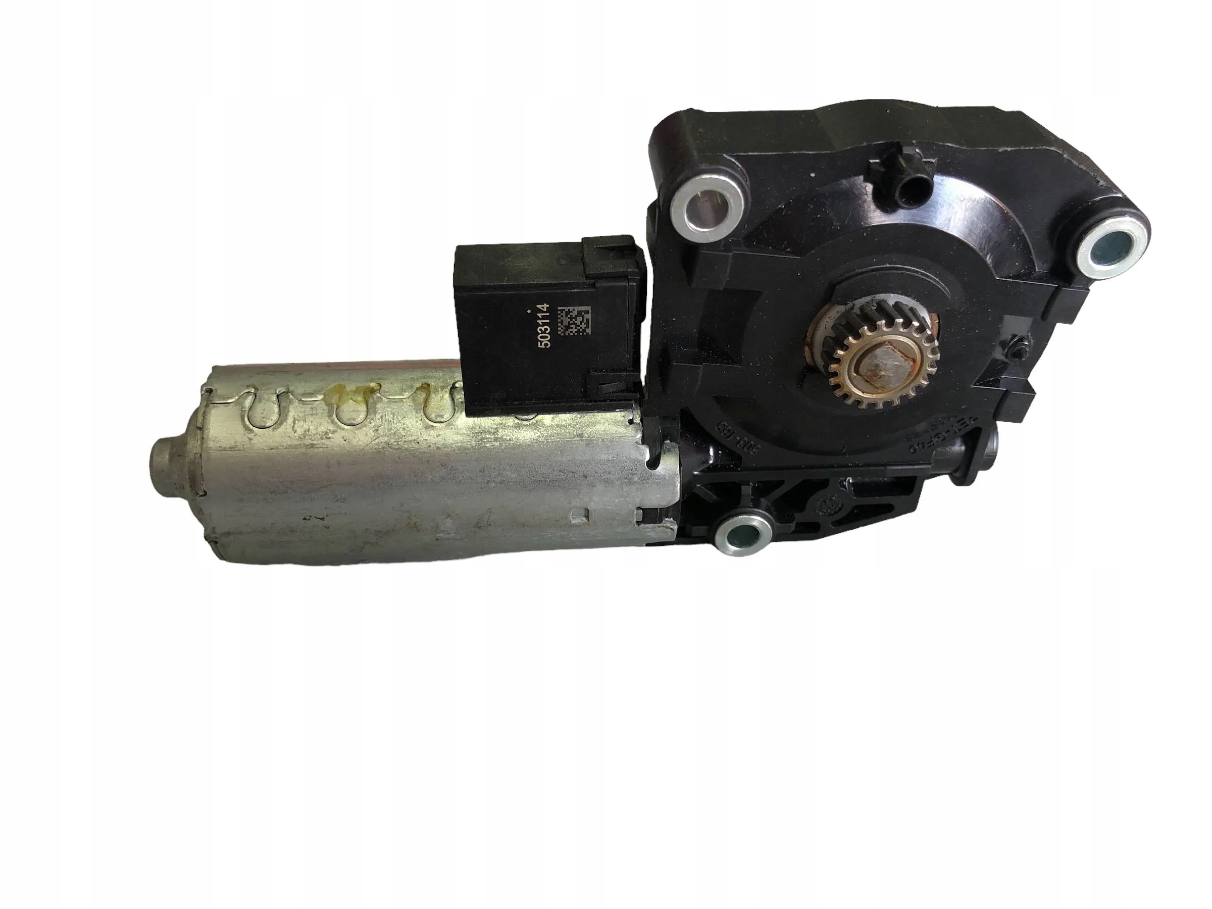 AUDI A4 S4 B9 люк двигуна 9929003872