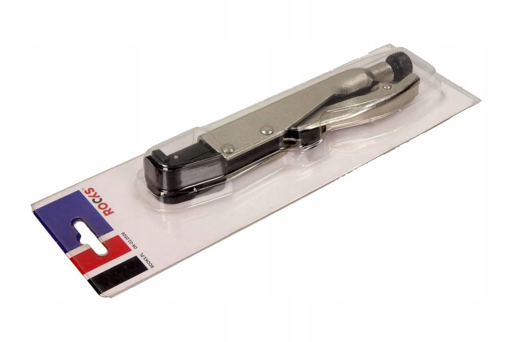 ПЛОСКОГУБЦЫ, САМОБЛОКИРУЮЩИЕСЯ, ТИП L