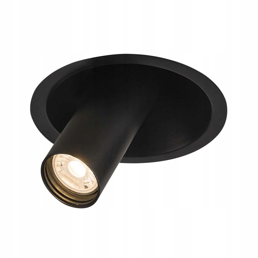 Zapustené očko Yakumo 7804 Antigo