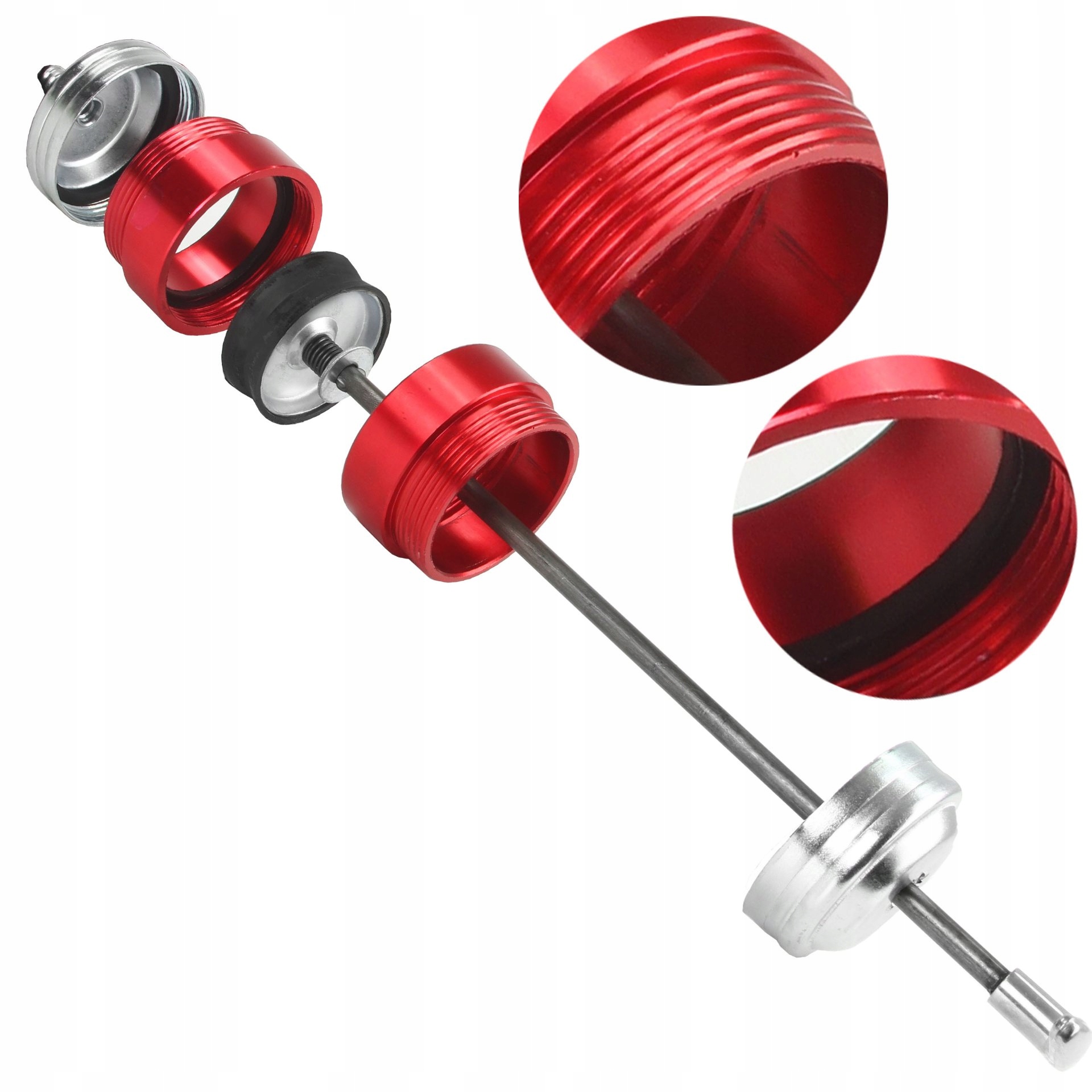 Acc779204815ab868834965b7c51